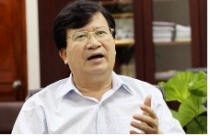 Xây nhà ở xã hội: “Phải bắt buộc thay vì tự nguyện” 
