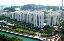 Một số nhiệm vụ tập trung năm 2012 của ngành Xây dựng 