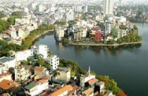 Quy hoạch đầu tư: Giám sát chặt việc thực hiện quy hoạch 