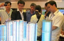 Đánh thuế nhà: “Đúng nhưng chưa hợp thời điểm” 