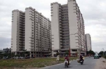 Việc của Ðảng là phải lo cho đời sống nhân dân tốt hơn 