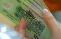 Thu thuế thu nhập cá nhân từ chuyển nhượng BĐS chưa hợp lý? 