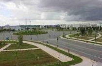 Bình Dương: Thông qua kế hoạch sử dụng đất đến năm 2020