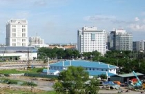 Một số dự án trên địa bàn quận 7 TPHCM - Bồi thường lố, hồ sơ không đầy đủ 