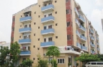 Xây dựng 2 mô hình Quỹ tiết kiệm nhà ở
