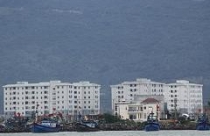 Đà Nẵng thu hồi nhà xã hội sang nhượng trái phép 