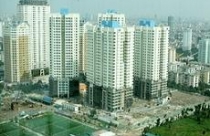 Khẩn trương triển khai chiến lược nhà ở quốc gia 