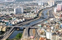 Xây dựng chính quyền đô thị từ nhu cầu người dân 
