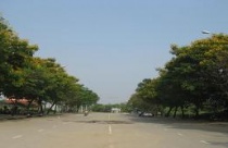 TP.HCM: Ban hành đơn giá đất đền bù dự án nhà ở