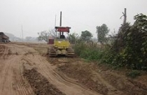 Đền bù giải tỏa đất đai: Người dân phải được hưởng lợi 
