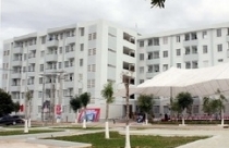 TPHCM cân nhắc mua lại căn hộ tồn đọng 