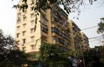 Hà Nội: Thay chủ đầu tư chậm triển khai dự án 