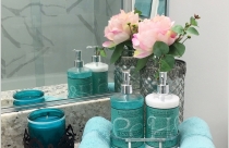 Thay chủ đầu tư chậm triển khai dự án nhà ở 