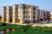 Vì sao Đà Nẵng cấm chuyển nhượng chung cư? 