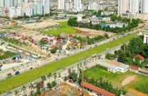 Luật Đất đai 2003 - Kỳ 3: Phải chặt chẽ, rõ ràng