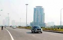 Giấy tờ mua bán đất giữa các cá nhân cũng được coi là hợp pháp 