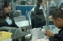 Giải nhanh bài toán hạ lãi suất 
