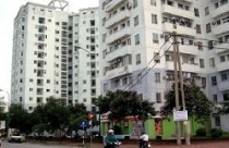 Bộ Xây dựng đề xuất hai mô hình tiết kiệm nhà ở 