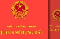Đẩy nhanh cấp Giấy chứng nhận quyền sử dụng đất 
