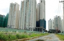 Thiếu cơ chế hỗ trợ mua bán nợ xấu 