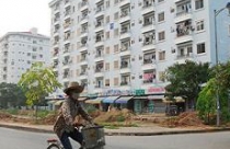 Quỹ tiết kiệm nhà ở: Cửa sáng người nghèo sở hữu nhà? 