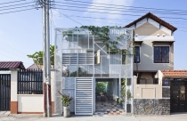 Làm gì để người thu nhập thấp tiếp cận với nhà ở cho thuê 
