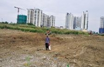Cần sửa đổi gì trong luật Đất đai?: Không nên gọi là “thu hồi đất” 