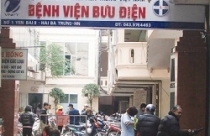 Cao ốc - thủ phạm gây ùn tắc - Bài 1:  Tắc vì vẫn bám trụ nội đô 