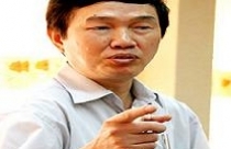 Cấp giấy phép quy hoạch: Ba giải pháp linh hoạt 