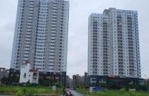 Tháng 3 trình Thủ tướng Đề án Quỹ tiết kiệm nhà ở 