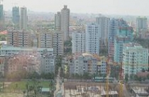 Chậm cấp giấy chứng nhận quyền sử dụng đất:  Buộc chủ đầu tư khắc phục ngay sai phạm 