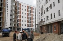 Rắc rối nhà chung cư Kỳ 2: Chấm dứt việc chuyển nhượng chung cư trái phép