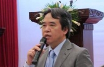 Thống đốc NHNN không đồng ý thành lập ngân hàng Xây dựng 