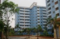 Qũy Phát triển và Tiết kiệm nhà ở Kỳ vọng sự tự nguyện 
