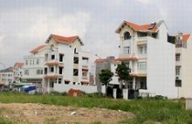 Sửa đổi Luật đất đai: &quot;Nóng&quot; vấn đề thu hồi đất 