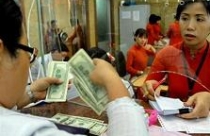 Nói và Làm: Đầu xuôi đuôi lọt 