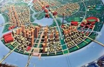 Không xây nhà ở xã hội tại Khu đô thị mới Thủ Thiêm 