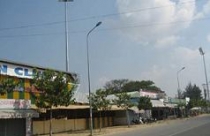 Cần Thơ: Thu hồi những khu “đất vàng” cho thuê trái phép 