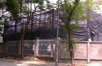 Tăng cường &quot;hậu kiểm&quot; quy hoạch 