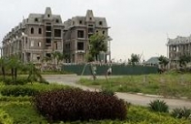 Còn nhiều hạn chế trong định giá đất bồi thường 