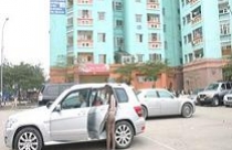 Sai phạm tại Khu tái định cư Trung Hòa - Nhân Chính: Cơ quan quản lý vào cuộc 