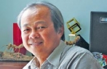 Xây dựng hệ thống chợ - TTTM : Xã hội hóa đầu tư 