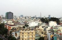 Đưa giá đất về sát giá thị trường 