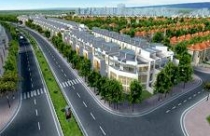 Căn nhà với thiết kế thanh lịch theo phong cách Mỹ