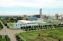 Giá thuê đất được xây dựng tiệm cận với giá thị trường 