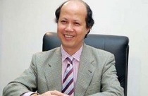 Thứ trưởng Nam: Bất động sản cũng chỉ là “nạn nhân” 