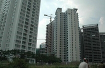 Đưa giá đất về sát thị trường 