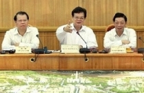 &quot;Sớm xây dựng quy chế quản lý quy hoạch Thủ đô&quot; 