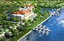 Đà Nẵng: Thông qua 20 đồ án quy hoạch và kiến trúc