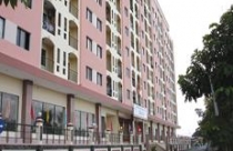 Mua nhà cứu ai? 